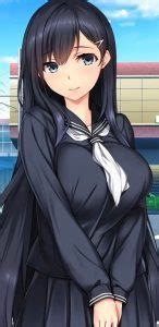 ero gamer