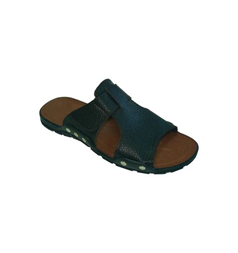 almi-shoes.ru - Туфли мужские арт: 89004-09900-20