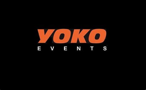 YOKO EVENTS - Party Rentals - Tecom - Dubai | citysearch.ae