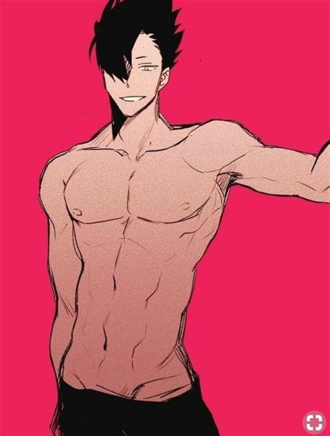 Non l'avrei mai detto /Kageyama Tobio x reader/ - Capitolo 15 - Wattpad