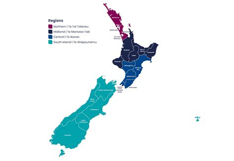 New regional digital directors to design regional roadmaps - Health
