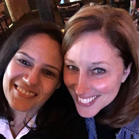 Only Lexi Winters Lets You Enter Her Surfaced Realm Welcome To Your New Secret World