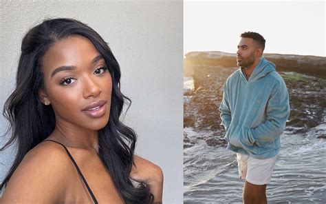 "How could she": Bachelor in Paradise fans shocked as Eliza agrees to ...