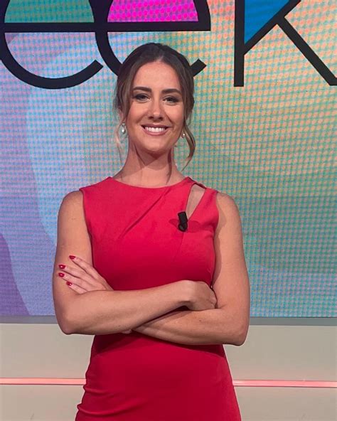 giulia bonaudi telegiornaliste fans forum