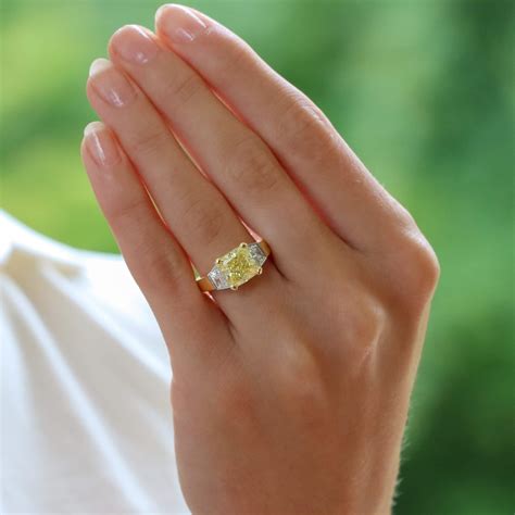 The Zales diamond rings secret that helps you spot a real bargain 3