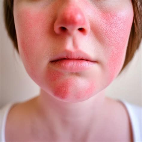 allergic reactions  treatments   emergency department elite