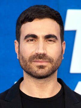 Brett Goldstein - Actor, Comedian