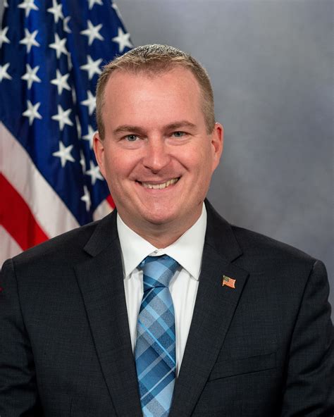 Rep. Brian Munroe