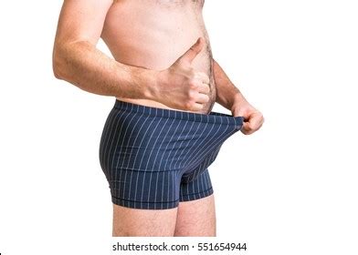 102 Huge Male Erections Royalty-Free Images, Stock Photos & Pictures