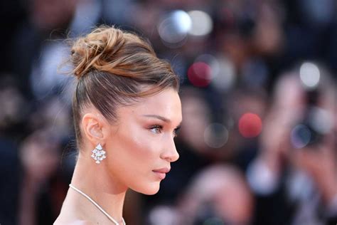 Countries With Most Beautiful Women [2022 Update]