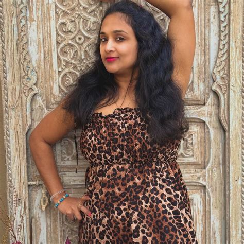kalpana unnikrishnan