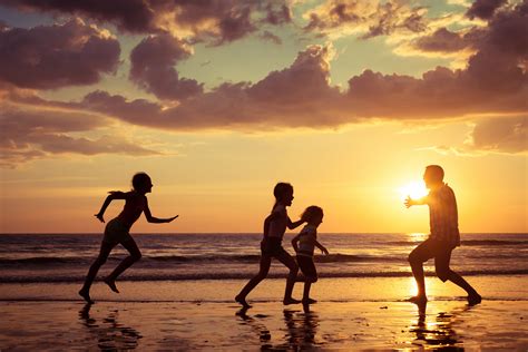 Abby’s Dream & Tropical Sunrise – Family-Run Vacation Rentals in Cape