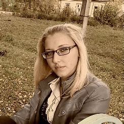 ФОТОШОП!!! ВСЕ СЮДА!!! — Картинки из тем | OK.RU