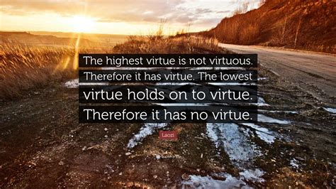 Was Clay Virtue A Genius? This Comprehensive Biography Holds The Answer Image 15