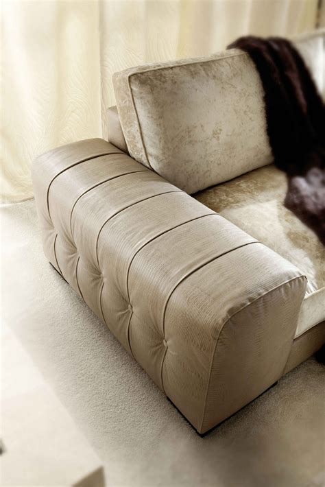LIFETIME Sofa - Casa Bella