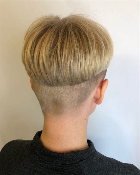 bowl  bowl cut  geraldine raposo blog