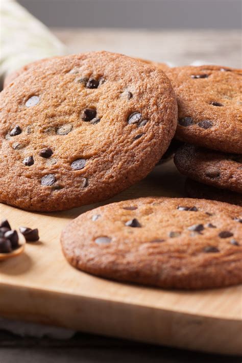 Easy Pioneer Woman Ranger Cookies Recipe: Sweet & Crunchy Joy - Worth