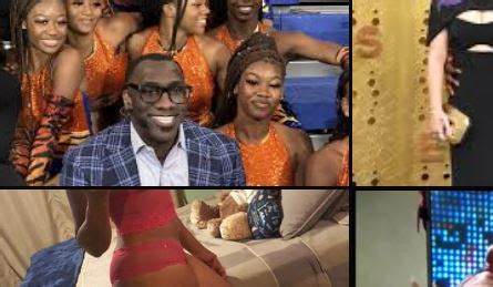 Watch Full Shannon Sharpe IG Live Video on X (Twitter), Reddit: The