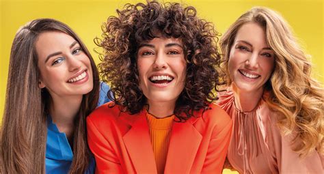 Biopoint is back to support the relaunch of Professional Hair Program ...