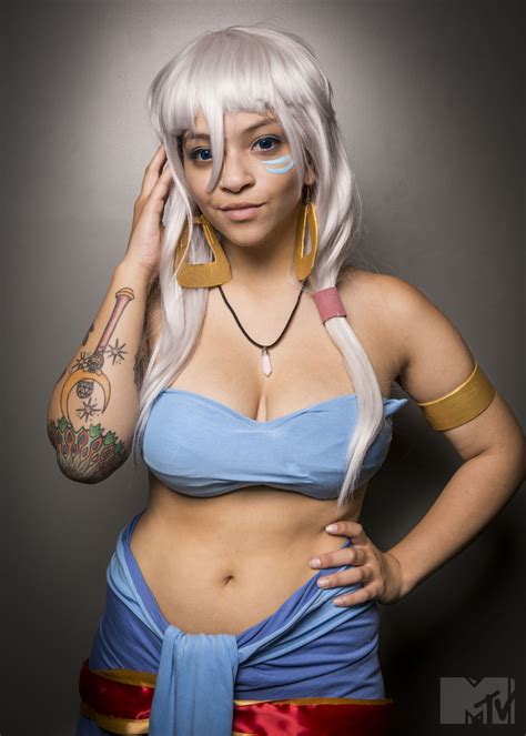 Lua Suicide Pictures in an Infinite Scroll - 1 Pictures