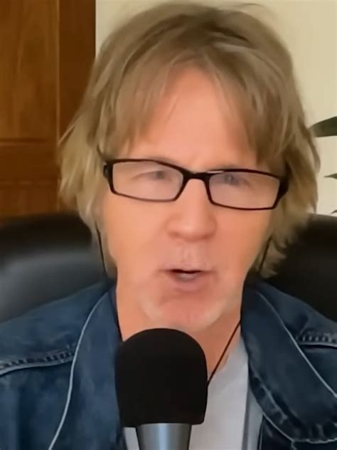 Dana Carvey David Spade 2