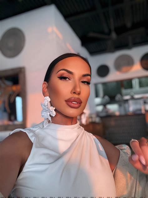 Jordanova Deana - Jordanova Deana added a new photo — at...