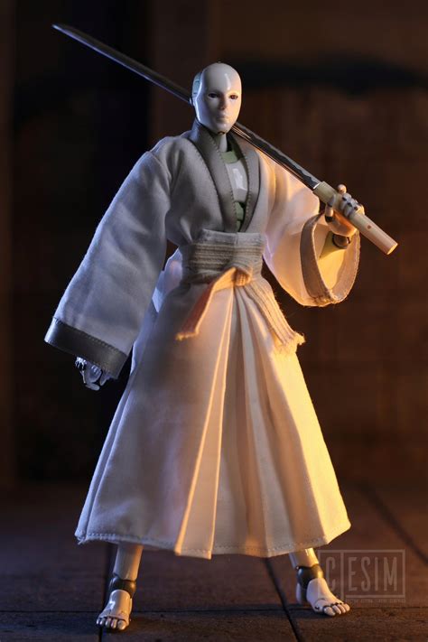 Hakama
