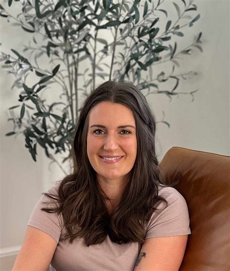 Chelsea Rae Bourgeois, RDN, LD - Health