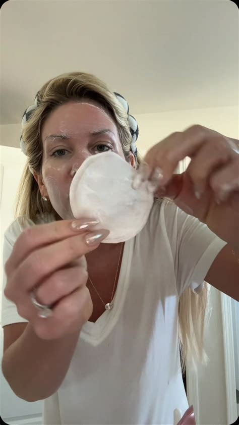 Claudia Chiavaroli | Don’t worry about my app notifications How blessed