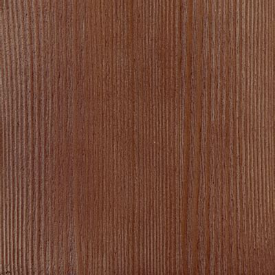 Туалетный стол Wood Home 110x50 Антик (сосна) с брашированием: купить ...