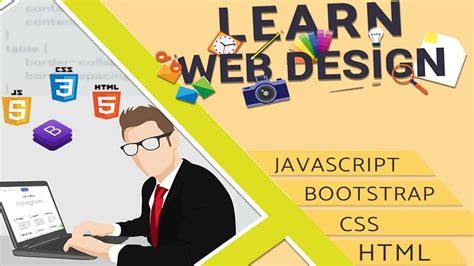 tutorials web design tutorial  beginners part