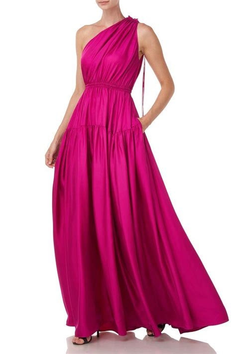 Nari Dress | Evening dress collection, Dresses, Evening dresses