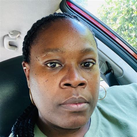 Zetta M. Boyd - School Bus Driver - Fortmill School District 4 | LinkedIn