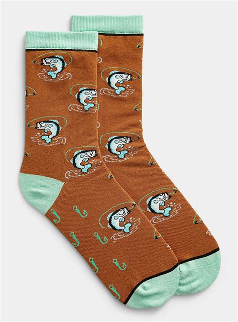 womens socks accessories simons canada