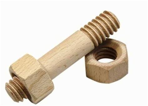 Игрушка Оськи-гаечки Москва | Личные вещи | Festima.Ru – мониторинг ...