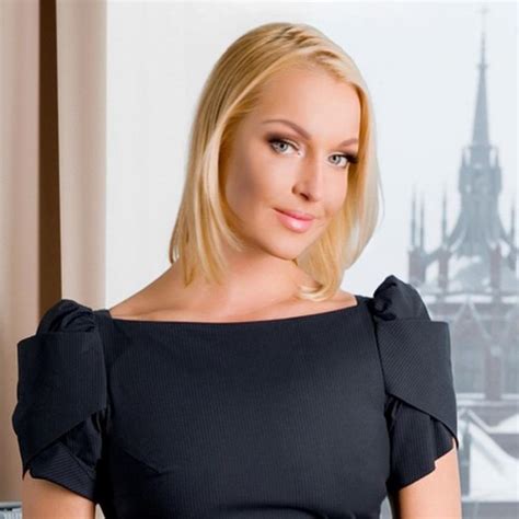 Анастасия Волочкова (Anastasia Volochkova) Lyrics, Songs, and Albums ...