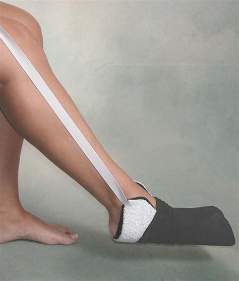 buy stocking aid  flexible sock aid  independent living
