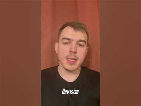 Челендж - уже 30 дней бега подряд. 15/30 done #shorts #motivation # ...