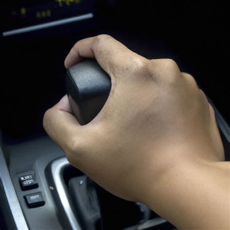 Disable Driving Mode Iphone