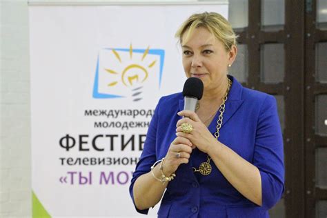 Арина Шарапова: биография, личная жизнь, семья, муж, дети — фото ...