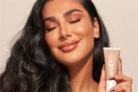 huda beauty    plastic surgery vrogueco