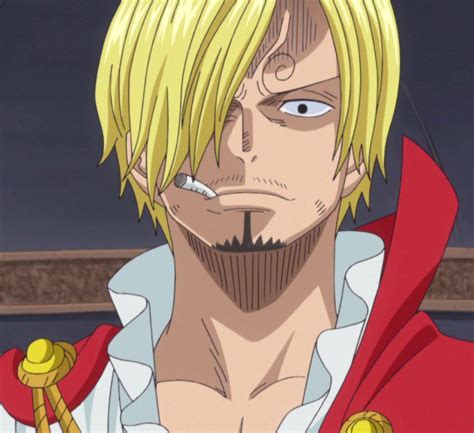 What Episode Does Sanji Rejoin the Crew? - OtakuKart