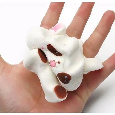 jual squishy cat squishy kucing squishy murah squishy jumbo shopee