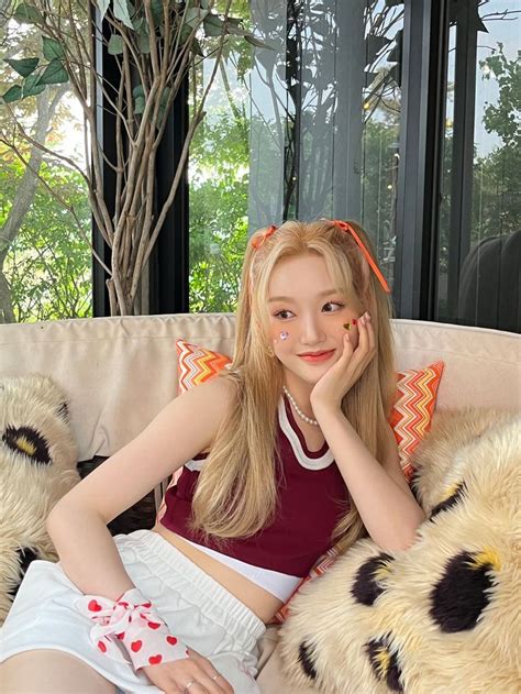 Gowon – Artofit
