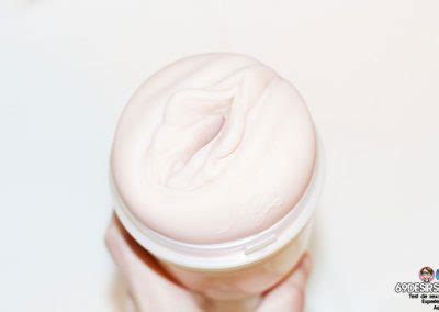 Fleshlight Stoya Destroya Review - Really Intense masturbator