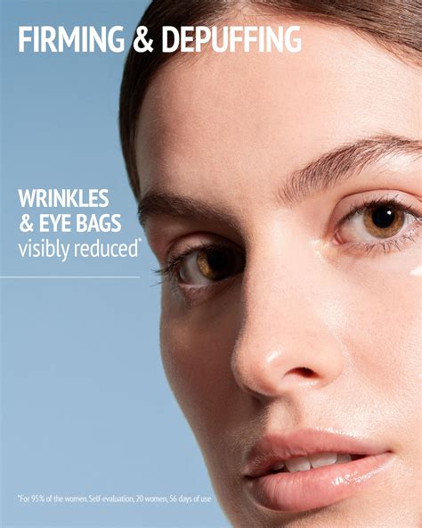 Sublime Skin Eye Cream | COMFORT ZONE | EIDEAL