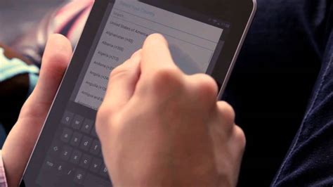 Authy multi-device two-factor authentication. - YouTube