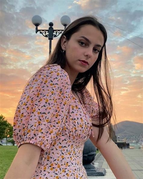 Алина Николенко, 18 лет, Ростов-на-Дону, Россия, место жительства ...