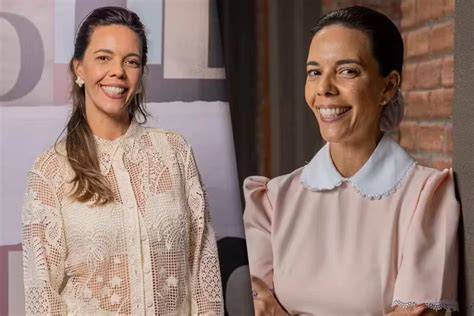 Filmes E Programas De Tv De Flavia Reis