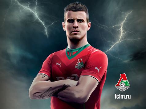 Фк локомотив обои - фото и картинки abrakadabra.fun
